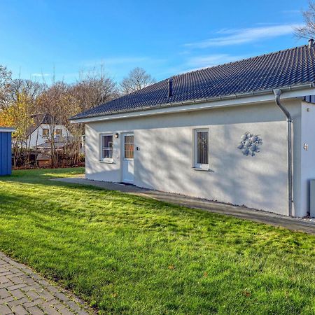 Ferienhaus 41 Altefaehr Altefähr Exterior foto